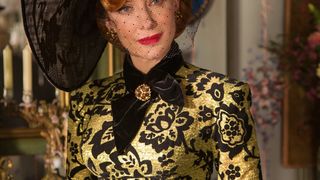 69. Золушка (2015)