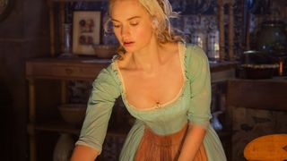 71. Золушка (2015)