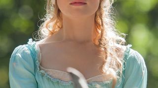 73. Золушка (2015)