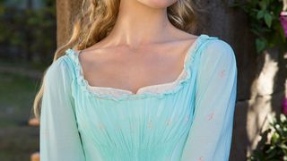 74. Золушка (2015)