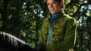 75. Золушка (2015)