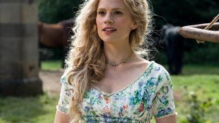 76. Золушка (2015)