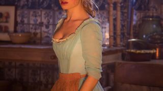 78. Золушка (2015)