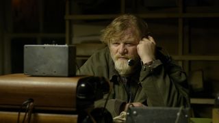 7. Большая афера (2013)