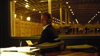 10. Слоеный торт (2004)