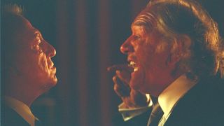 12. Слоеный торт (2004)