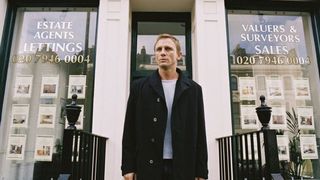 20. Слоеный торт (2004)