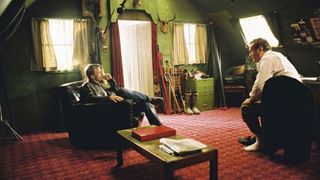 24. Слоеный торт (2004)