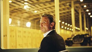 26. Слоеный торт (2004)