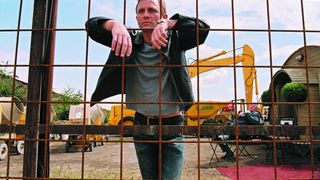 27. Слоеный торт (2004)