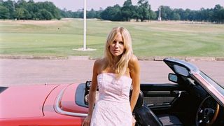 30. Слоеный торт (2004)