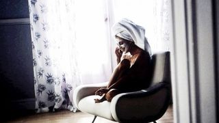 32. Слоеный торт (2004)