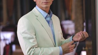 33. Слоеный торт (2004)