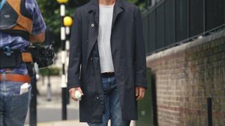 34. Слоеный торт (2004)