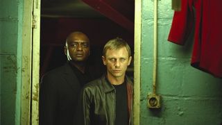 8. Слоеный торт (2004)