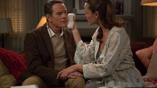 12. Во всем виноват енот (2016)