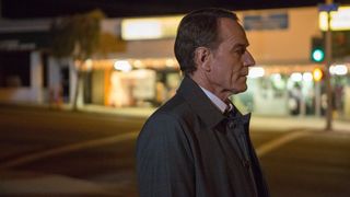 13. Во всем виноват енот (2016)