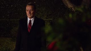 14. Во всем виноват енот (2016)