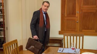 20. Во всем виноват енот (2016)