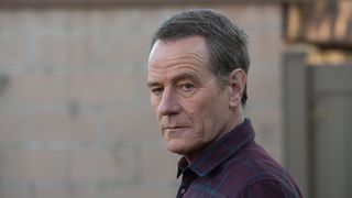 25. Во всем виноват енот (2016)