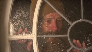5. Во всем виноват енот (2016)