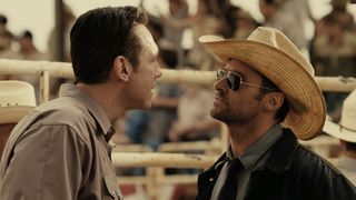 22. Живая сталь (2011)