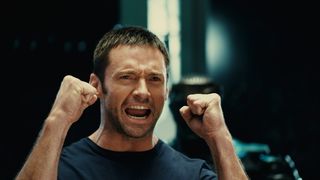 25. Живая сталь (2011)