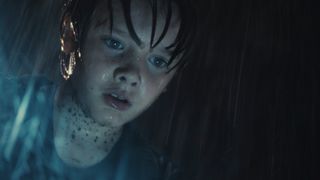 29. Живая сталь (2011)