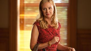 36. Живая сталь (2011)