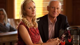 41. Живая сталь (2011)