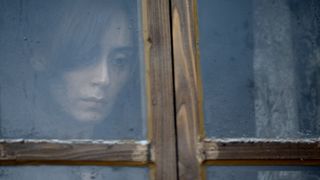 12. Зимняя спячка (2014)