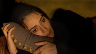 13. Зимняя спячка (2014)