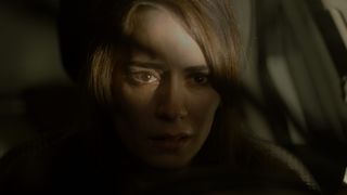 19. Зимняя спячка (2014)