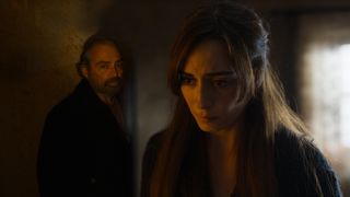 2. Зимняя спячка (2014)