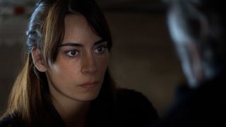 23. Зимняя спячка (2014)