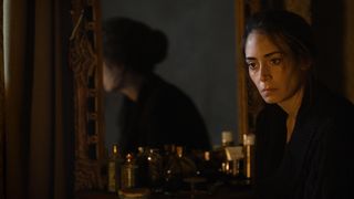 24. Зимняя спячка (2014)