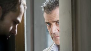 10. Возмездие (2010)