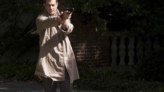 12. Возмездие (2010)