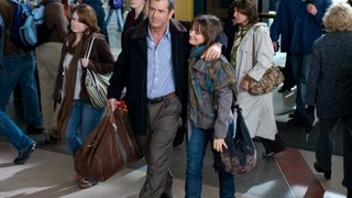 13. Возмездие (2010)