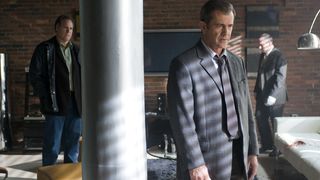 14. Возмездие (2010)