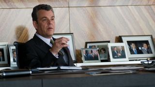 16. Возмездие (2010)