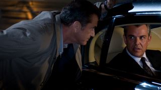 17. Возмездие (2010)