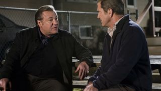 18. Возмездие (2010)