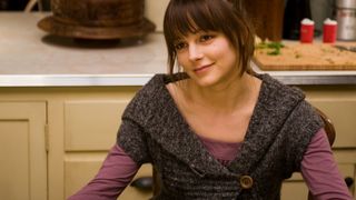 19. Возмездие (2010)