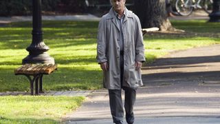 2. Возмездие (2010)