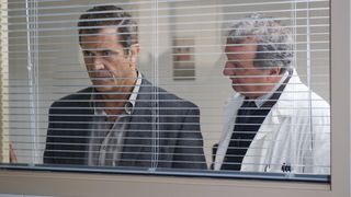 21. Возмездие (2010)