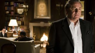 22. Возмездие (2010)