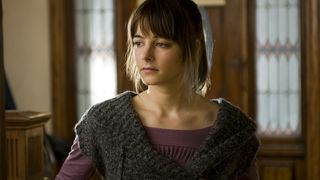 23. Возмездие (2010)