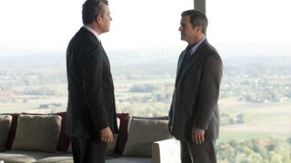 25. Возмездие (2010)