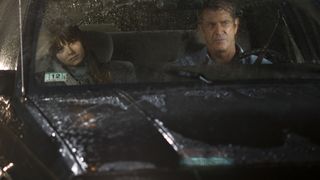 26. Возмездие (2010)